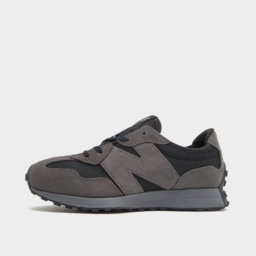 NEW BALANCE 327 ze sklepu JD Sports  w kategorii Buty sportowe damskie - zdjęcie 178389436
