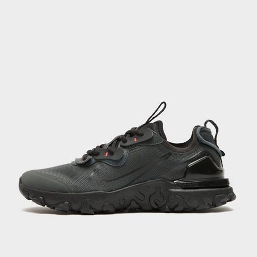 NIKE REACT VISION GS ze sklepu JD Sports  w kategorii Buty sportowe damskie - zdjęcie 178389438