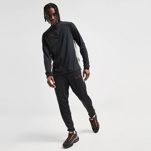 NIKE SPODNIE M NK DF ACD25 PANT KPZ BR ze sklepu JD Sports  w kategorii Spodnie męskie - zdjęcie 178389448