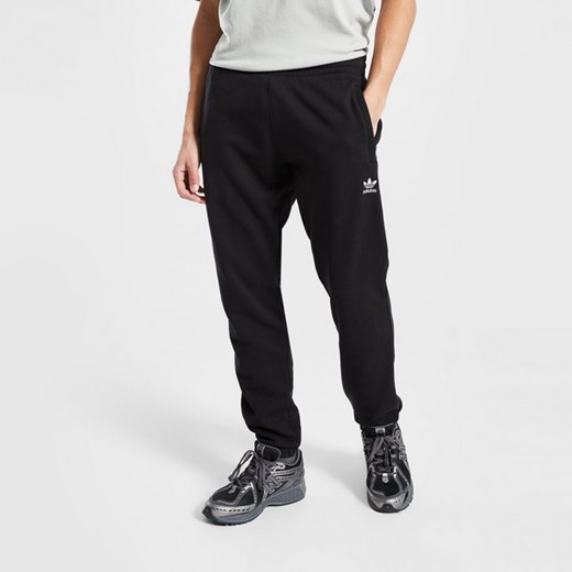 ADIDAS SPODNIE ESS PANTS FT ze sklepu JD Sports  w kategorii Spodnie męskie - zdjęcie 178389466