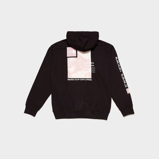 Bluza damska The North Face 