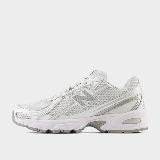 NEW BALANCE U740V2 ze sklepu JD Sports  w kategorii Buty sportowe damskie - zdjęcie 178389486