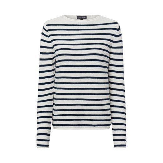Sweter damski Franco Callegari 