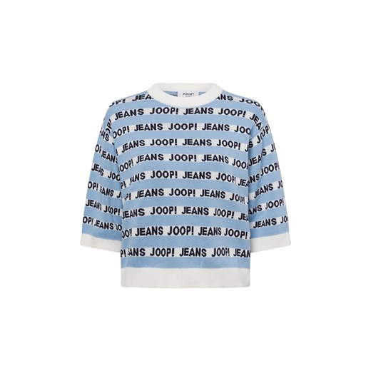 Sweter damski Joop!