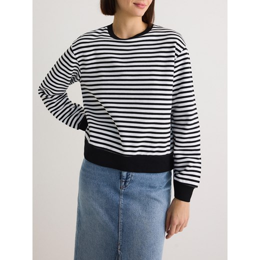 Bluza damska Reserved 