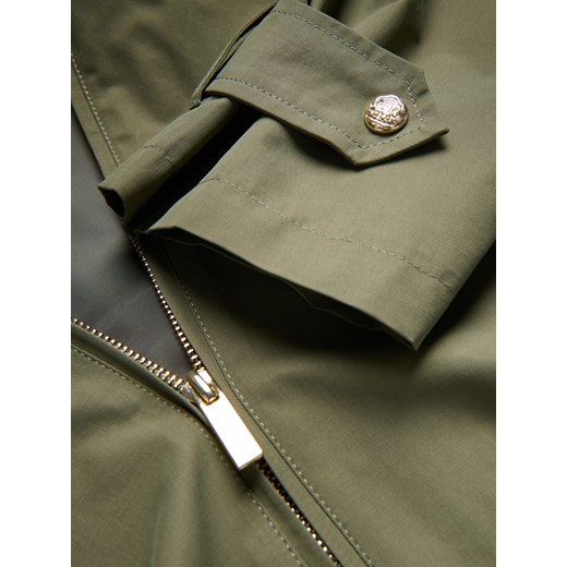 Kurtka damska Reserved 