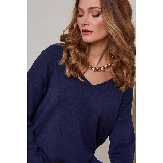 Sukienka Joséfine casualowa 