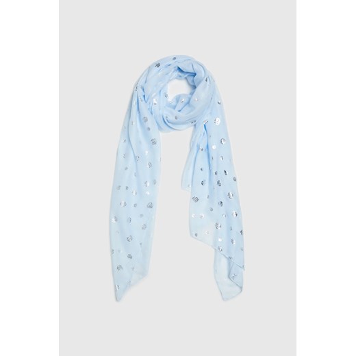 Szalik/chusta Moodo.pl 