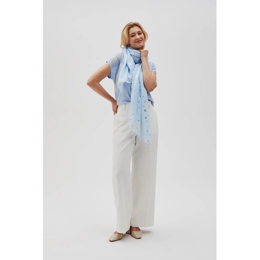 Szalik/chusta Moodo.pl 