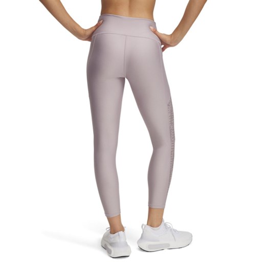 Under Armour spodnie damskie sportowe
