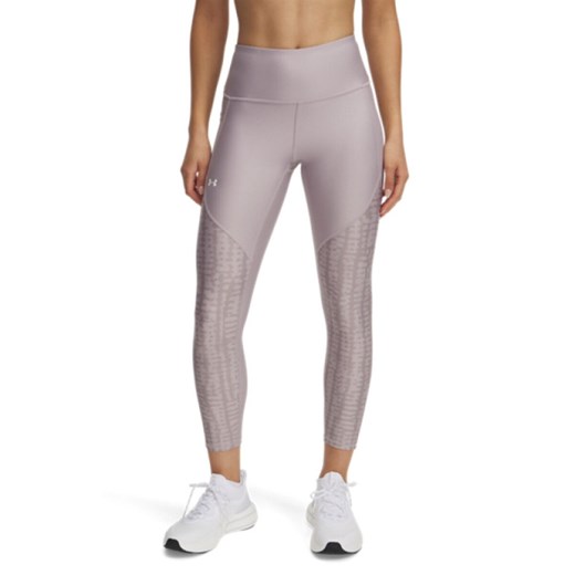 Under Armour spodnie damskie