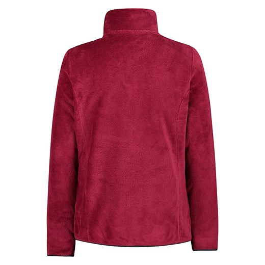 Bluza damska CMP