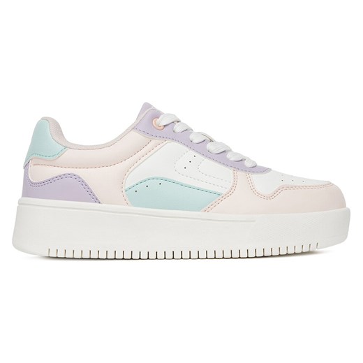 Sneakers DeeZee 3310605A ze sklepu ccc.eu w kategorii Buty sportowe dziecięce - zdjęcie 178394756