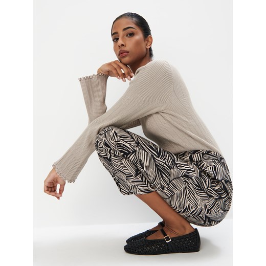 Balerinki Mohito casual 