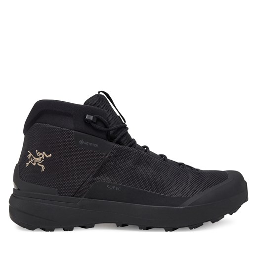 Buty trekkingowe męskie Arc'teryx 