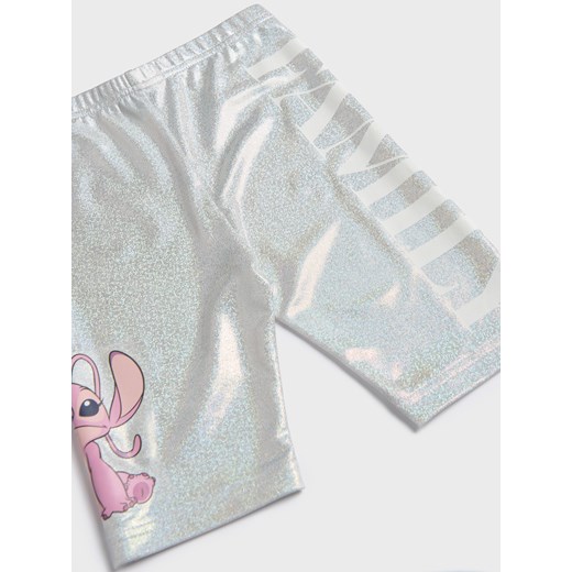 Spodenki dziewczęce Sinsay 