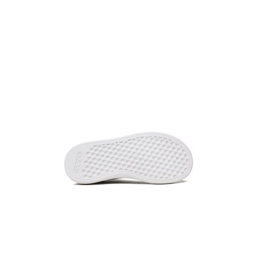 Buty sportowe dziecięce Adidas