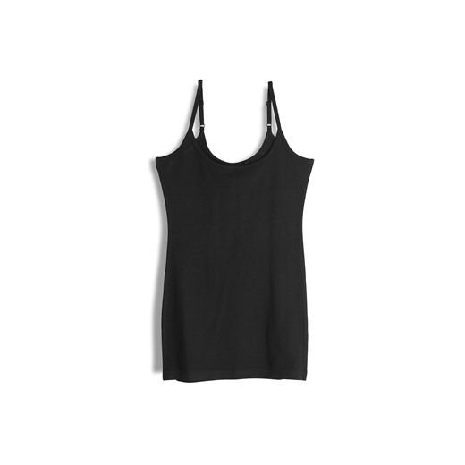 GATE Przedłużany top 34 ze sklepu gateshop w kategorii Bluzki damskie - zdjęcie 178397679
