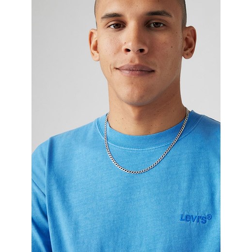 T-shirt męski Levi's 