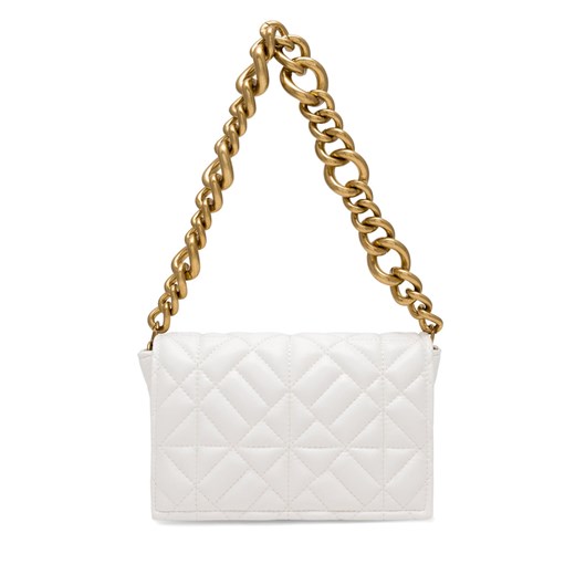 Torebka JENNY MJR-E-044-05 Biały one size eobuwie.pl