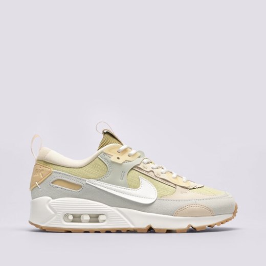 NIKE W AIR MAX 90 FUTURA MIN ze sklepu Sizeer w kategorii Buty sportowe damskie - zdjęcie 178399095
