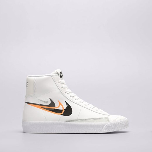 NIKE BLAZER MID NN GS ze sklepu Sizeer w kategorii Trampki dziecięce - zdjęcie 178399096