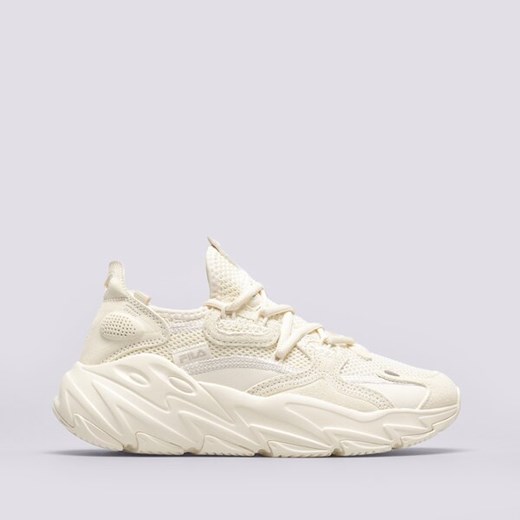 FILA RAY TRACER EVO 2 ze sklepu Sizeer w kategorii Buty sportowe damskie - zdjęcie 178399108