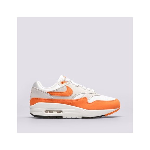 NIKE AIR MAX 1 &#039;87 ze sklepu Sizeer w kategorii Buty sportowe damskie - zdjęcie 178399278