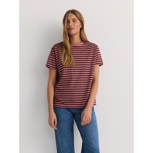 Bluzka damska Reserved 