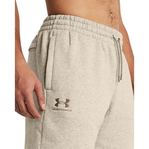 Spodenki męskie Under Armour
