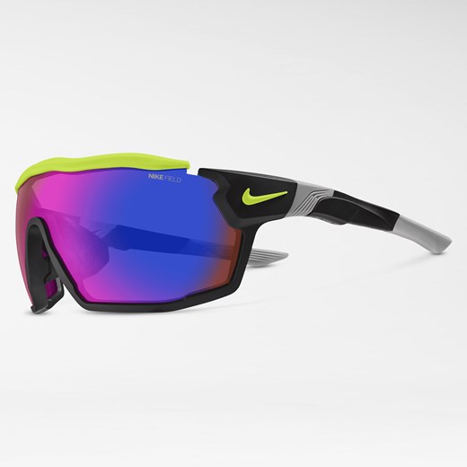 Okulary przeciwsłoneczne Nike