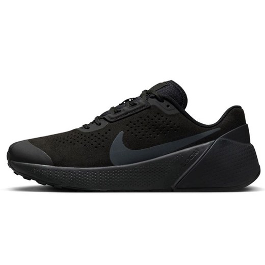 Buty Nike Air Zoom Tr 1 DX9016-001 Czarne ze sklepu ButyModne.pl w kategorii Buty sportowe męskie - zdjęcie 178400778