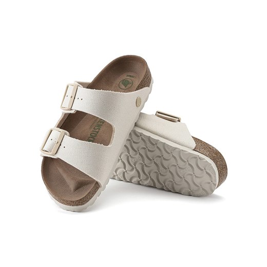 Klapki damskie BIRKENSTOCK