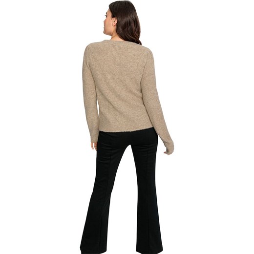 Sweter damski Heine