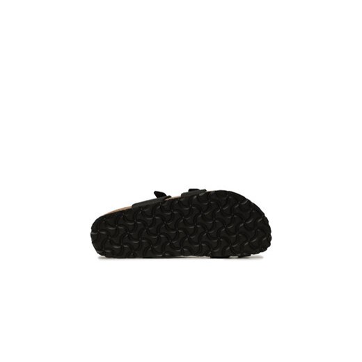 Birkenstock Japonki Mayari 1021231 Czarny 40 MODIVO
