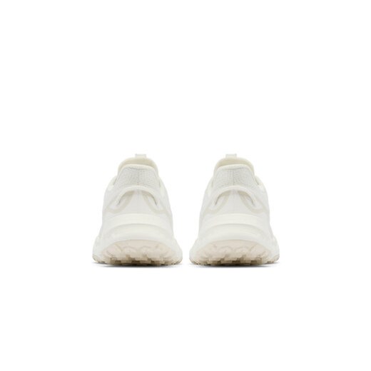 Buty sportowe męskie Columbia białe wiązane 