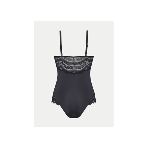 Body damskie Hunkemöller