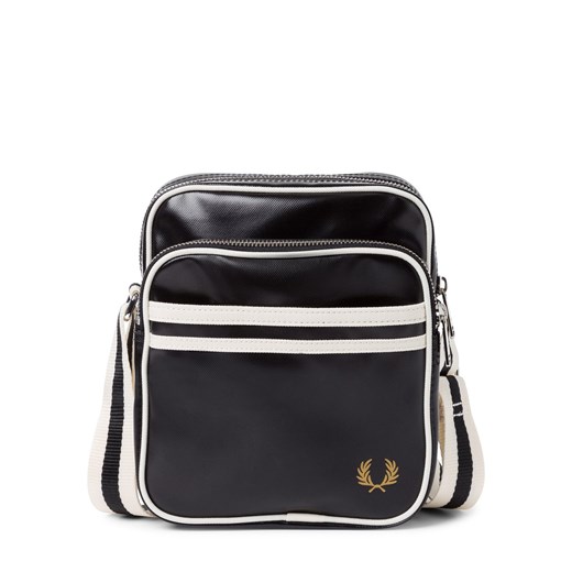 Torba męska Fred Perry