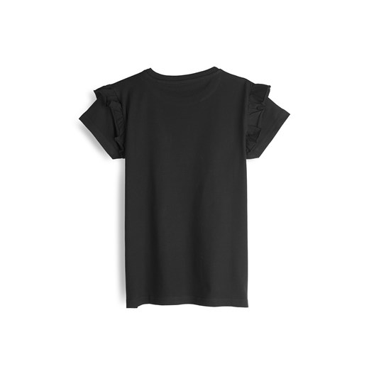 Bluzka dziewczęca Gate 