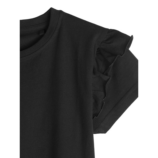 Bluzka dziewczęca Gate 