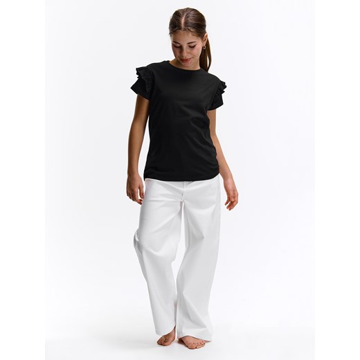 Bluzka dziewczęca Gate 