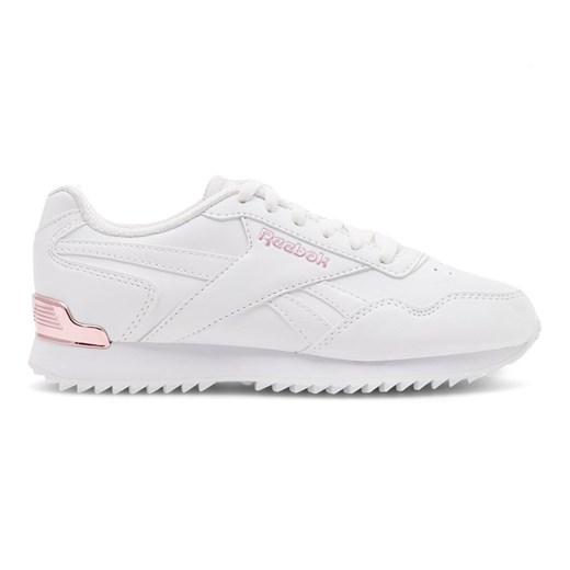 Sneakers Reebok REEBOK ROYAL GLIDE R DV6703 ze sklepu ccc.eu w kategorii Buty sportowe damskie - zdjęcie 178407058