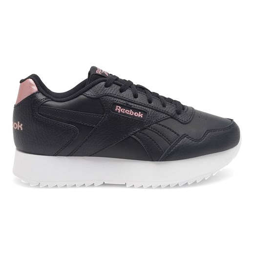 Sneakers Reebok REEBOK GLIDE RIPPLE ID1961 ze sklepu ccc.eu w kategorii Buty sportowe damskie - zdjęcie 178407059