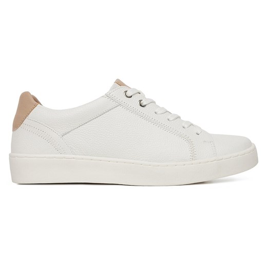 Sneakers Lasocki WI16-REDAA-02 ze sklepu ccc.eu w kategorii Buty sportowe damskie - zdjęcie 178407085