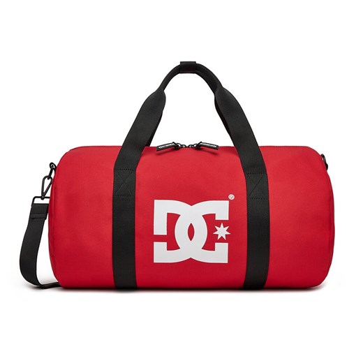 Torba męska DC Shoes DCI-B-004-07 ze sklepu ccc.eu w kategorii Torby męskie - zdjęcie 178407106