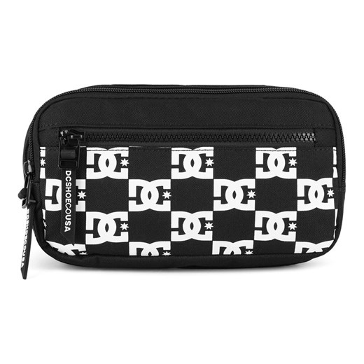 Torba męska DC Shoes DCI-B-001-07 ze sklepu ccc.eu w kategorii Torby męskie - zdjęcie 178407107