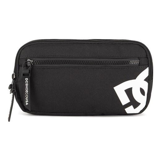 Torba męska DC Shoes DCI-B-002-07 ze sklepu ccc.eu w kategorii Torby męskie - zdjęcie 178407109