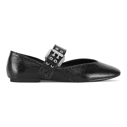 Baleriny DeeZee HY23066-1 ze sklepu ccc.eu w kategorii Balerinki - zdjęcie 178407125