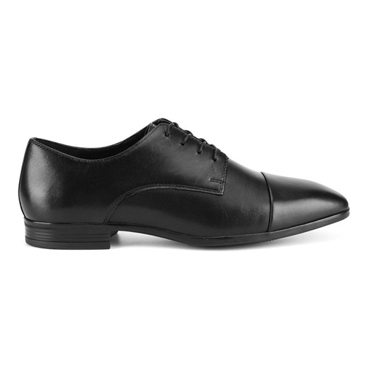 Półbuty Lasocki KENSINGTON2-03 MI08 ze sklepu ccc.eu w kategorii Półbuty męskie - zdjęcie 178407128