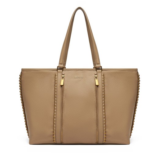 Torebka Badura WEN-30 ze sklepu ccc.eu w kategorii Torby Shopper bag - zdjęcie 178407138